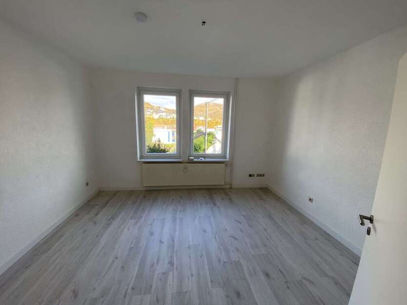 Wohnung zum Mieten in Gummersbach 380 € 45 m²