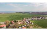 Grundstück Ralswiek Gnies - 320.000&euro; | Angebot:26695490