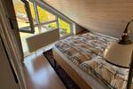 Dachgeschoßwohnung Tengen - 2 Zimmer, 80 m&sup2;, 315.000&euro; | Angebot:27104421