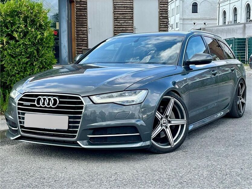 A6