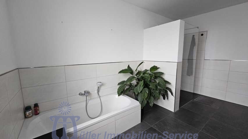 Luxuriöse Penthousewohnung mit Fernblick in Höhenlage von Pirmasens - Penthouse Pirmasens | Angebot:26991271