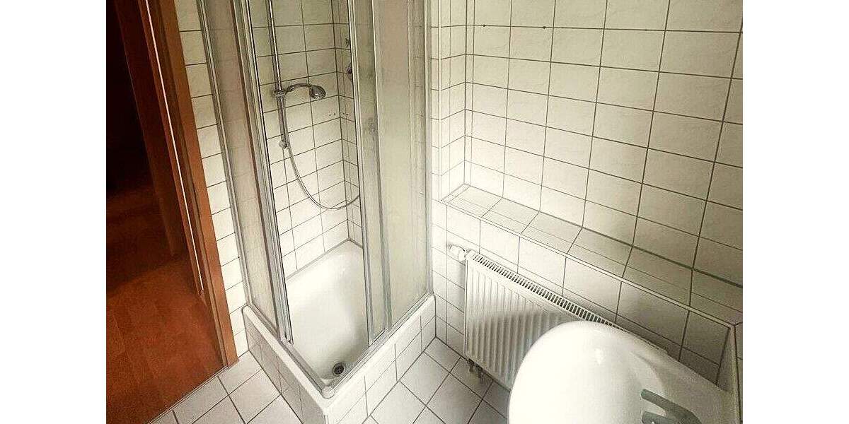 Etagenwohnung Moritzburg Boxdorf - 3 Zimmer, 80 m&sup2;, 249.000&euro; | Angebot:25210816