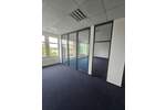 Gewerbeobjekt Wiedemar - 1 Zimmer, 598 m&sup2;, 5.088&euro; | Angebot:25916714