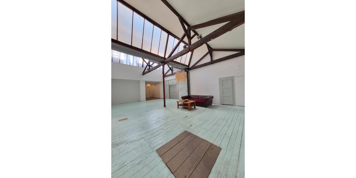 Einfamilienhaus Krefeld - 8 Zimmer, 316 m&sup2;, 565.700&euro; | Angebot:26387724
