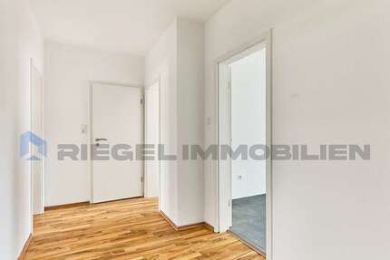 Wohnung zum Kaufen in Pforzheim 174.000 € 67 m² 3 zimmer