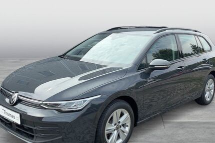 VW Golf 85.715 km 20.950 &euro; Celle 29223