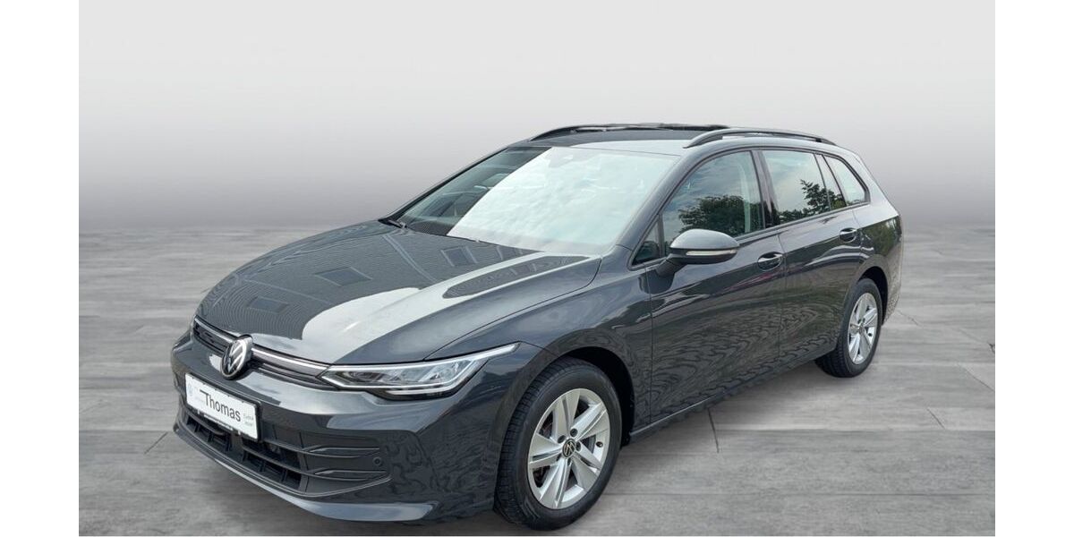 VW Golf 85.715 km 20.950 &euro; Celle 29223