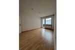 Etagenwohnung Hildesheim - 2 Zimmer, 62 m&sup2;, 505&euro; | Angebot:26394132