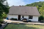 Einfamilienhaus Schonungen Forst - 6 Zimmer, 190 m&sup2;, 300.000&euro; | Angebot:27055052