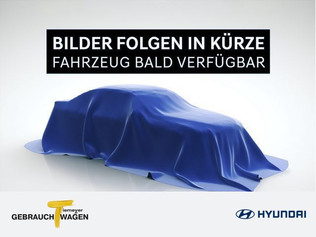 Hyundai ix20 44.700 km 12.990 &euro; Castrop-Rauxel 44575
