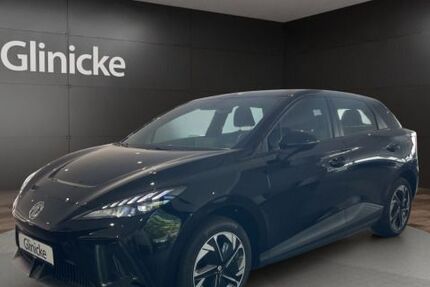 MG 4 7.980 km 18.980 € Kassel 34119