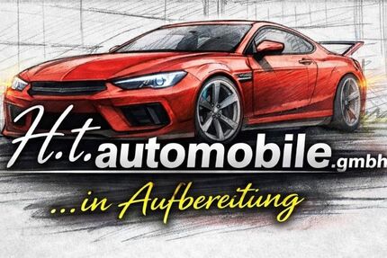 Opel Astra 84.400 km 10.990 &euro; Garbsen 30827