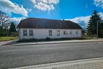 Einfamilienhaus Anrode - 5 Zimmer, 150 m&sup2;, 99.999&euro; | Angebot:26816006