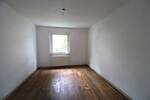 Perfekte kleine Wohnung für Single oder Paar als Rückzugsort mitten im Veedel