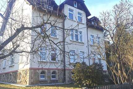 Gewerbeobjekt Oberlungwitz - 550&euro; | Angebot:25834453