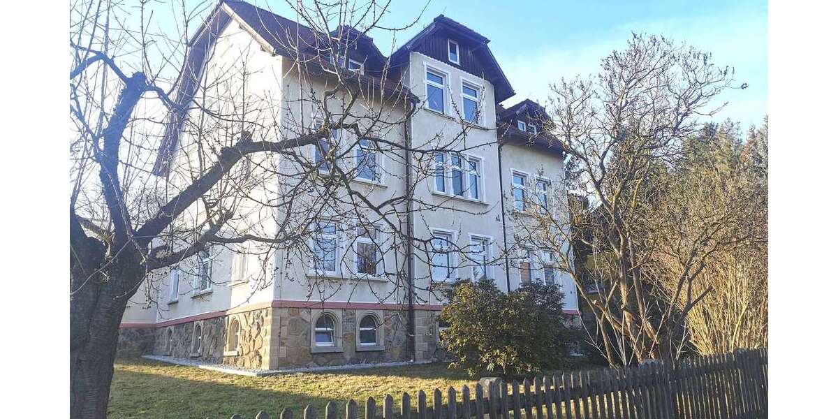 Gewerbeobjekt Oberlungwitz - 550&euro; | Angebot:25834453