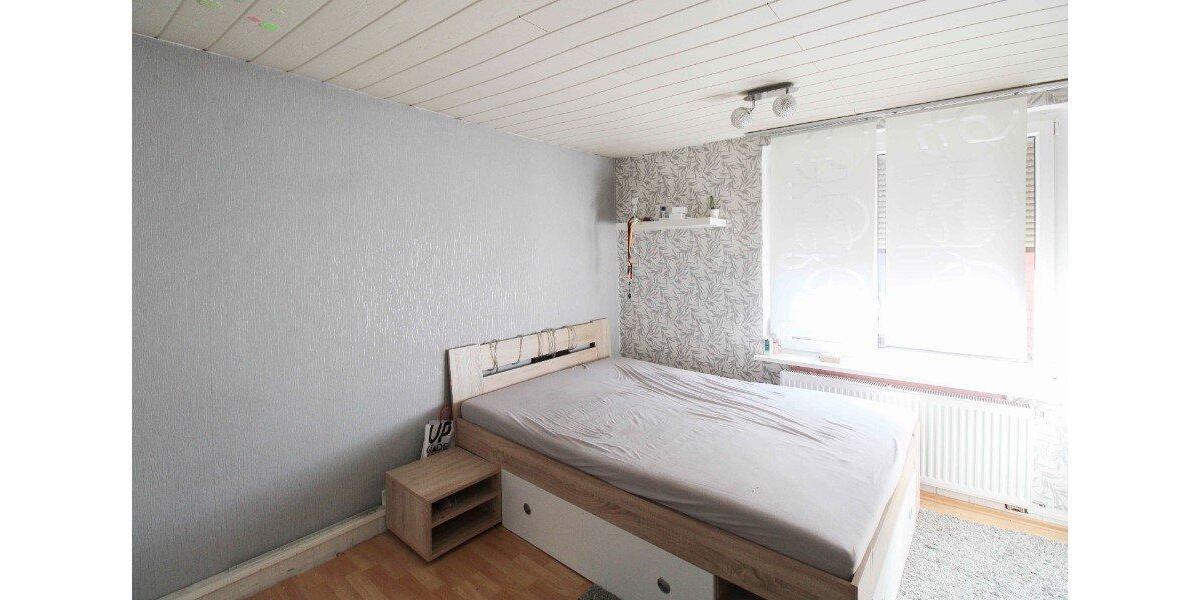 Einfamilienhaus Zörbig - 5 Zimmer, 125 m&sup2;, 149.000&euro; | Angebot:26824925