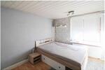 Einfamilienhaus Zörbig - 5 Zimmer, 125 m&sup2;, 149.000&euro; | Angebot:26824925