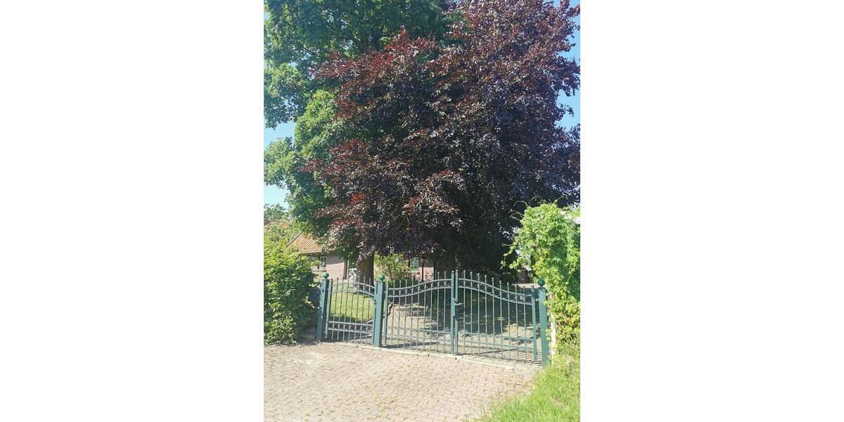 Einfamilienhaus Westerholt - 4 Zimmer, 121 m&sup2;, 395.000&euro; | Angebot:27143098