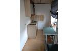 Erdgeschoßwohnung Salzgitter Ortschaft Südost - 1 Zimmer, 30 m&sup2;, 480&euro; | Angebot:26169208