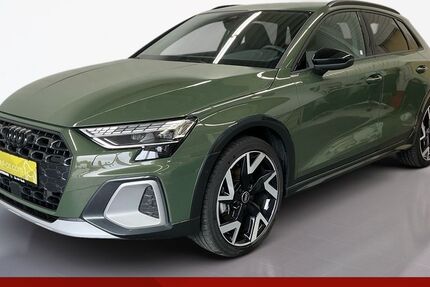 Audi A3 19.350 km 39.450 &euro; Eggenfelden 84307