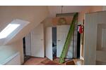 Reihenhaus Hettstedt - 3 Zimmer, 130 m&sup2;, 35.000&euro; | Angebot:27126510