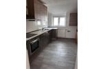 Dachgeschoßwohnung Neunkirchen Heinitz - 3 Zimmer, 90 m&sup2;, 650&euro; | Angebot:26413145