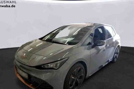 Cupra Born 17.200 km 26.795 &euro; Gersthofen 86368