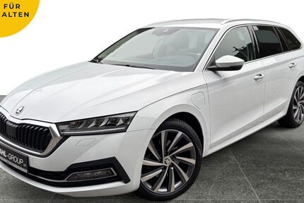 Skoda Octavia 31.119 km 29.890 &euro; Marburg 35039