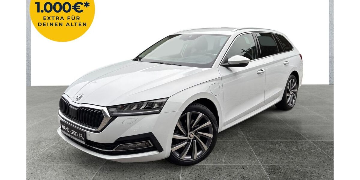 Skoda Octavia 31.119 km 29.890 &euro; Marburg 35039