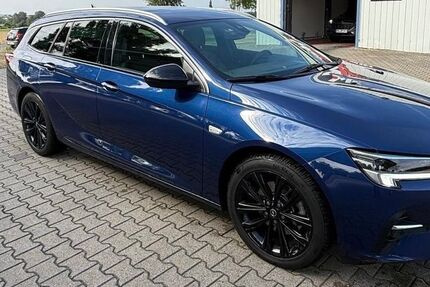 Opel Insignia 102.556 km 13.000 &euro; Ottrau 34633