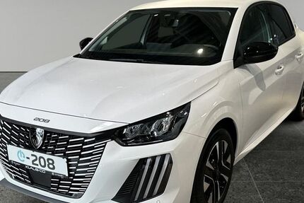 Peugeot e-208 5.175 km 34.970 € Flensburg 24941
