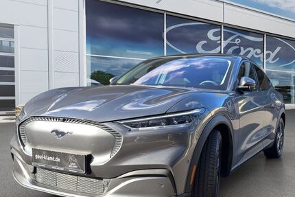 Ford Mustang Mach-E 93.603 km 27.250 &euro; Bad Neustadt 97616