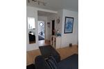 Erdgeschoßwohnung Ilbesheim bei Landau in der Pfalz - 1.5 Zimmer, 55 m&sup2;, 800&euro; | Angebot:25965346