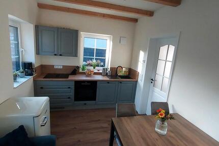 Wohnung Kolkwitz - 3 Zimmer, 50 m&sup2;, 995&euro; | Angebot:25292704