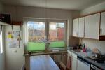 Einfamilienhaus Korbach - 5 Zimmer, 116 m&sup2;, 265.000&euro; | Angebot:26299864
