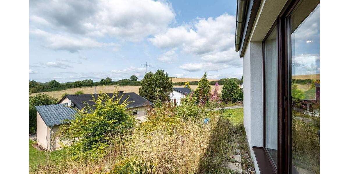 Mehrfamilienhaus, Wohnhaus Daun - 4 Zimmer, 56 m&sup2;, 109.000&euro; | Angebot:25726549