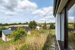 Mehrfamilienhaus, Wohnhaus Daun - 4 Zimmer, 56 m&sup2;, 109.000&euro; | Angebot:25726549