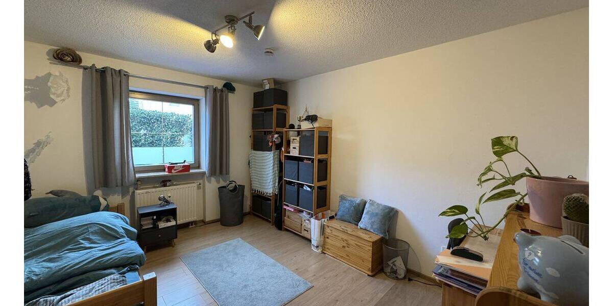 Terrassenwohnung Unterneukirchen - 3 Zimmer, 299.000&euro; | Angebot:25728243