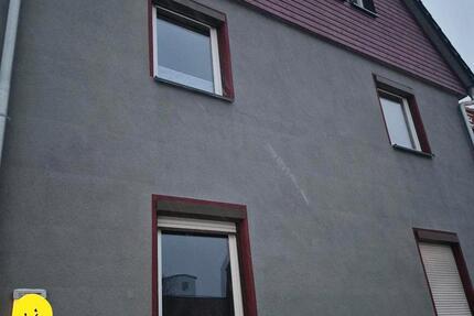 Haus Zella-Mehlis Mehlis - 9 Zimmer, 180 m&sup2;, 175.000&euro; | Angebot:26368391