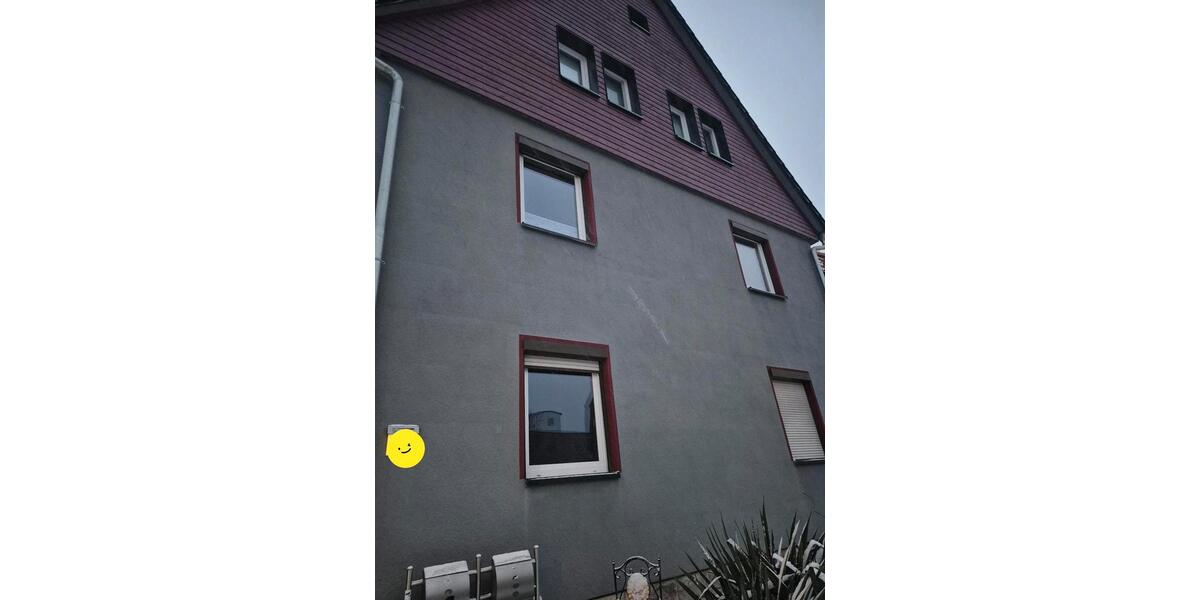 Mehrfamilienhaus, Wohnhaus Zella-Mehlis Mehlis - 9 Zimmer, 180 m&sup2;, 175.000&euro; | Angebot:26368391