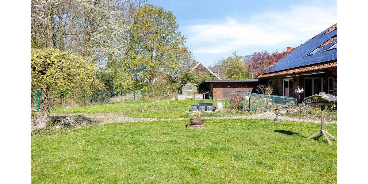 Mehrfamilienhaus, Wohnhaus Bad Bentheim - 1 Zimmer, 260 m&sup2;, 649.000&euro; | Angebot:26189406