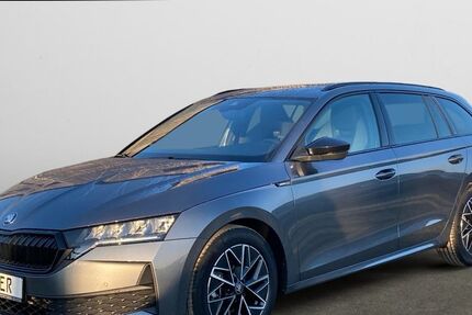 Skoda Octavia 17.100 km 33.790 &euro; Hagen 27628