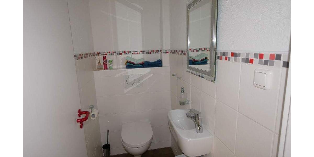 Gewerbeobjekt Tornesch - 5 Zimmer, 124 m&sup2;, 1.680&euro; | Angebot:25775259