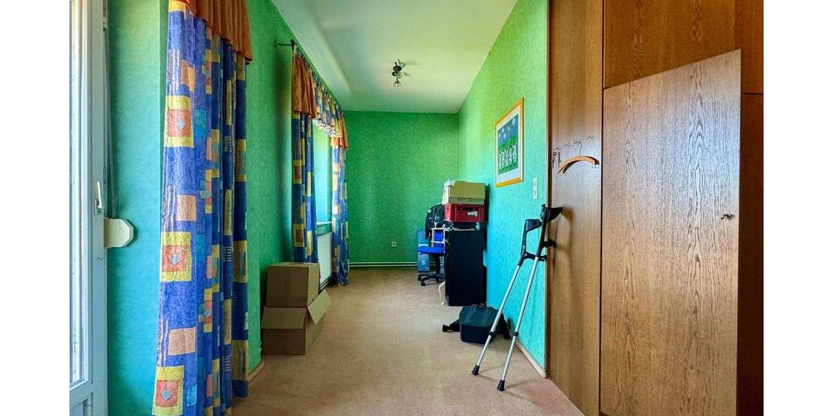 Grundstück Wunstorf Idensen - 890.000&euro; | Angebot:25536847