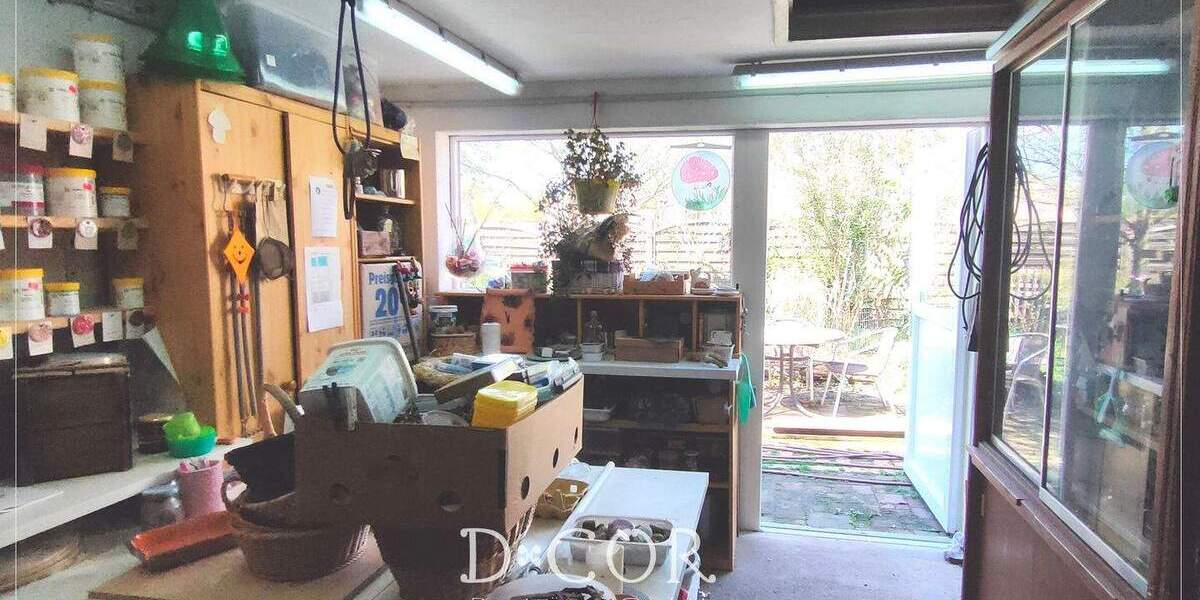 Doppelhaushälfte Coswig - 3 Zimmer, 80 m&sup2;, 250.000&euro; | Angebot:26806230