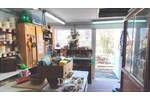 Doppelhaushälfte Coswig - 3 Zimmer, 80 m&sup2;, 250.000&euro; | Angebot:26806230