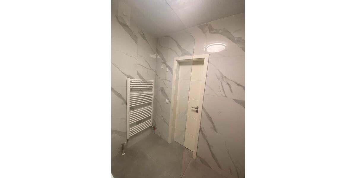 Etagenwohnung Zell Unter Aichelberg - 2 Zimmer, 52 m&sup2;, 230.000&euro; | Angebot:26326886