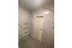 Etagenwohnung Zell Unter Aichelberg - 2 Zimmer, 52 m&sup2;, 230.000&euro; | Angebot:26326886