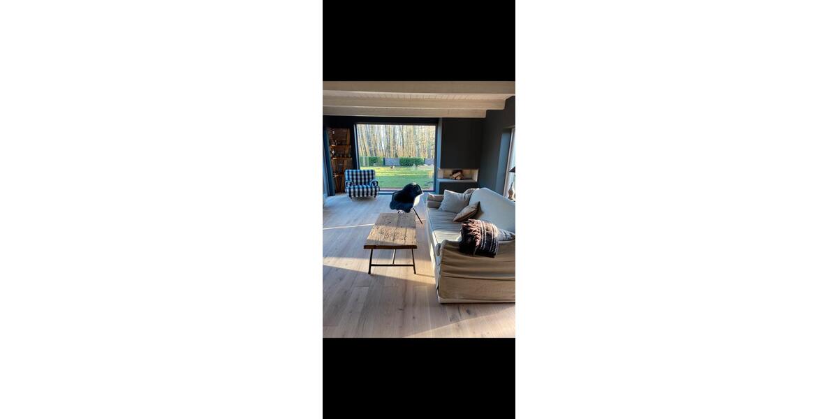 Einfamilienhaus Kellinghusen - 5 Zimmer, 225 m&sup2;, 995.000&euro; | Angebot:26738906